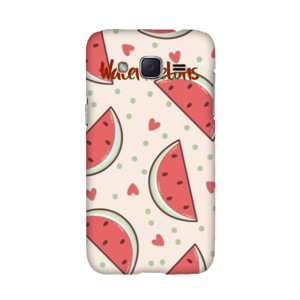 Watermelons Casing HP