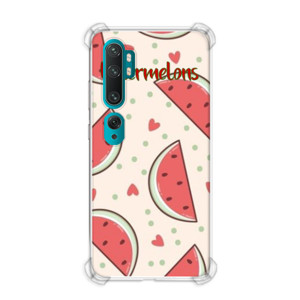 Casing HP Watermelons