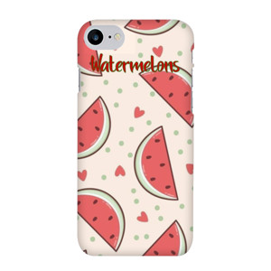 Watermelons Casing HP