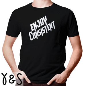 Kaos kaos optimal 33