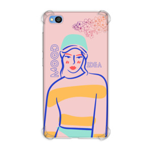 Casing HP Mood Idea Charismatic