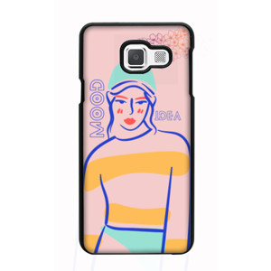 Mood Idea Charismatic Casing HP