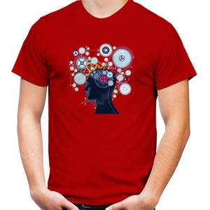 Kaos SOSIAL
