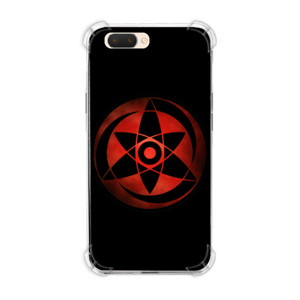 Casing HP oppo casing 