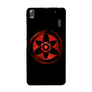 oppo casing  Casing HP