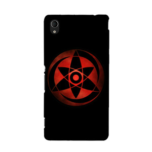 oppo casing  Casing HP