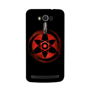 oppo casing  Casing HP