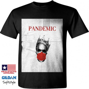 Kaos Pandemic