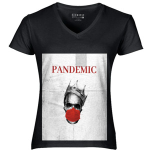 Kaos Pandemic