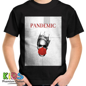 Kaos Pandemic