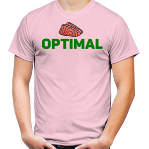 Kaos kaos optimal 67