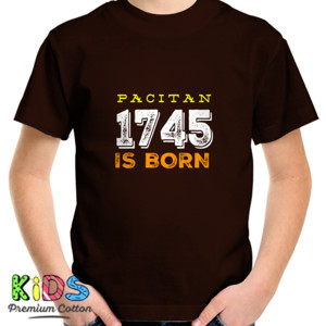 Kaos 1745