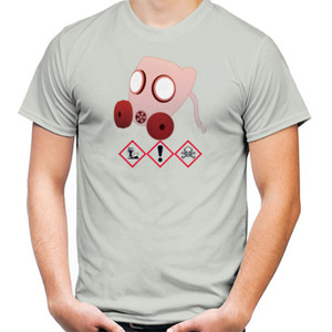 Kaos CHEMICAL