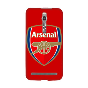 SOCCER Casing HP