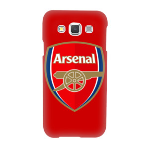 SOCCER Casing HP