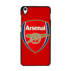 SOCCER Casing HP