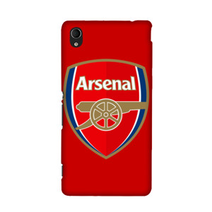 SOCCER Casing HP