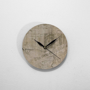 Jam Dinding jam dinding vintage