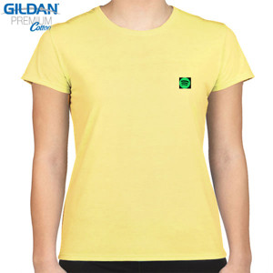 Kaos Kaos Song Album Lewis Capaldi