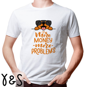 Kaos Typography 103