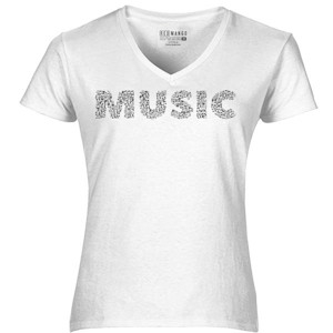 Kaos music