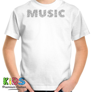 Kaos music