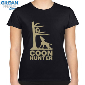 Kaos coon hunter 3