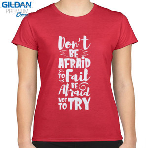 Kaos Quote Typography #2