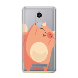 custom design casing handphone Casing HP