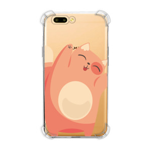 Casing HP custom design casing handphone