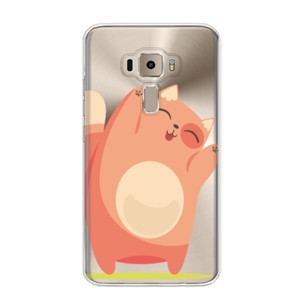 custom design casing handphone Casing HP