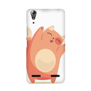 custom design casing handphone Casing HP