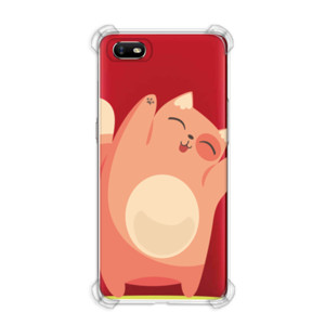 custom design casing handphone Casing HP