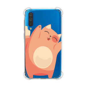 Casing HP custom design casing handphone