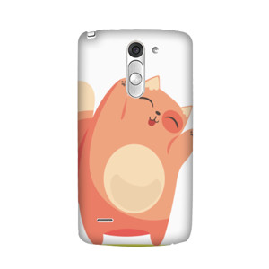 custom design casing handphone Casing HP