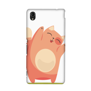 custom design casing handphone Casing HP