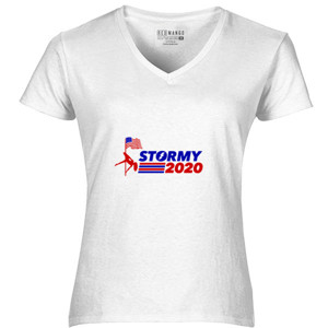 Kaos Stormy 2020