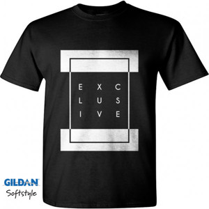 Kaos Alfabet Minul.co Desain