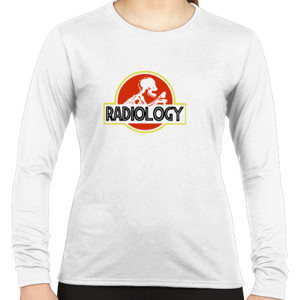 Kaos Radiology Jura 