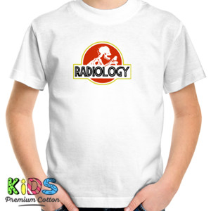 Kaos Radiology Jura 