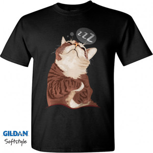 Kaos design custom