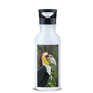 Botol HORNBILL 
