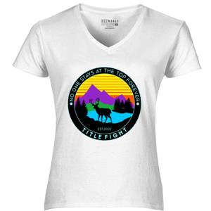 Kaos Mountain Traveling