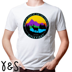 Kaos Mountain Traveling