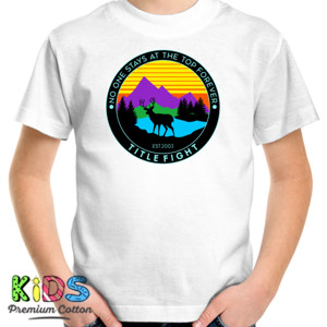 Kaos Mountain Traveling