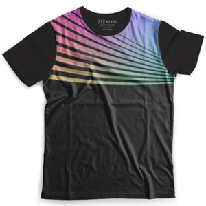 Kaos Fullprint Infinity