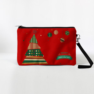 Dompet TD - Christmas 08