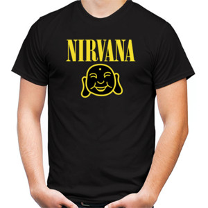 Kaos Nirvana