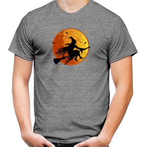 Kaos Witch