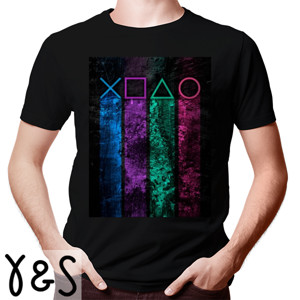 Kaos Play game